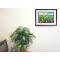 Boghead Park Stadium Fine Art Print - Dumbarton FC